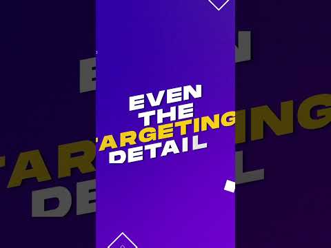 Know Exactly Who Your Competitors Are Targeting 🎯 | PowerAdSpy