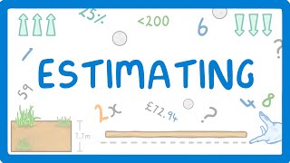 How to Estimate in Maths
