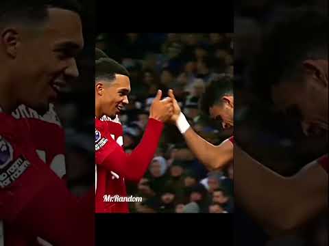TAA 💫 #footballedits