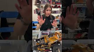 @WonderstoneWonders  traded us WHAT? For a power fist!? #fallout #sege #retrogaming