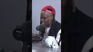 Unlock Exclusive Content: Become a Member for $5!