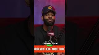 Get iPhone 15 for $99: Boost Mobile's Crazy Camera Deal!