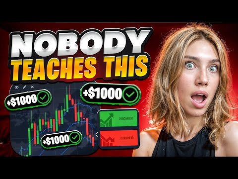 Market Analysis Techniques for Smarter Trades