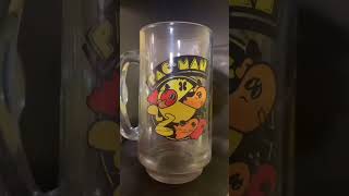 1980s Items In My House