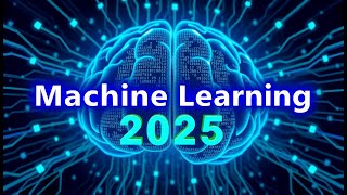 Machine Learning | What Is Machine Learning? | Introduction To Machine Learning (2024)