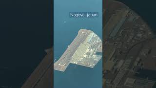 Nagoya .International airport #visualjourney #short #vibes