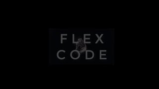 Responsive Layouts only HTML and CSS, ( No Media Queries )