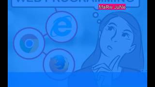 How to Become a Programmer