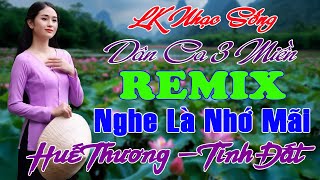 LK Nhạc Sống Dân Ca Xứ Nghệ TOÀN BÀI HAY Phối Mới 2026➤LK Nhạc Sống Thôn Quê NGHE SAY ĐẮM LÒNG NGƯỜI