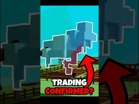 How to Get Free Seeds in Grow a Garden Roblox (Trading Confirmed)