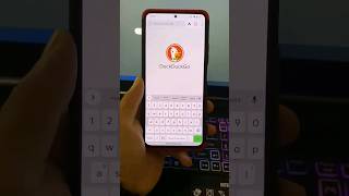 Privacy Focused Browser for Android