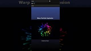 html css animation #shorts #short #webdevelopment #fypシ゚viral #coding