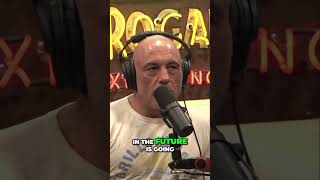 Joe Rogan coding #podcast #funny #jre #coding