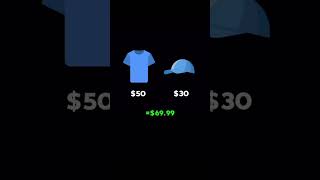 Perceived Value Marketing | Pricing Strategy | Digital Marketing  Web Experts