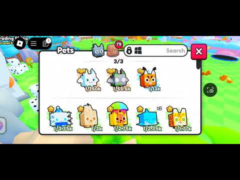 Lets aim for 50 sub or even 69 or 100 hmm can we do it