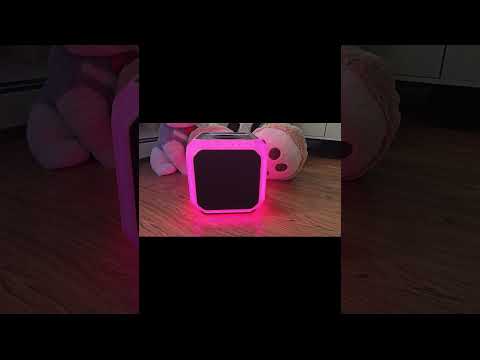 Unboxing & Vibes Philips Cube Party Box @Philips