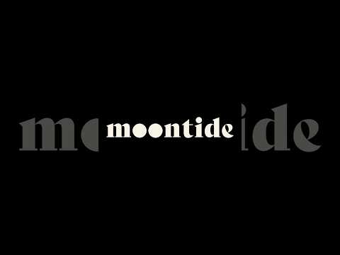 From Father Time to Moonpups in sweaters, 2024 was a #reel good year! #moontideagency #throwback