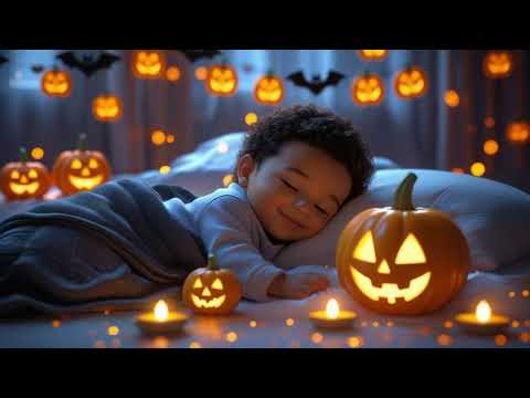 👶 Mozart & Brahms Lullabies for Baby Sleep | Gentle Lullaby Music for Deep Sleep 🎶