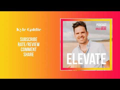 Why I Rebranded My Podcast