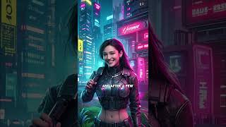 The Power of Small Daily Improvements #SmallWins #ContinuousImprovement