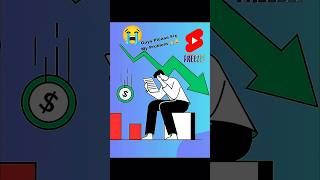 How To Grow a YouTube Channe !! #shorts #youtube