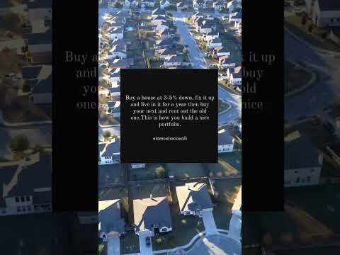 Buy the house 🏡 create your empire #home #investing #investmentproperty #orlandorealtor