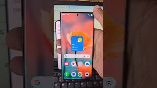 How to transfer everything to your new phone in minutes! #datatransfer #filetransfer #android #tech