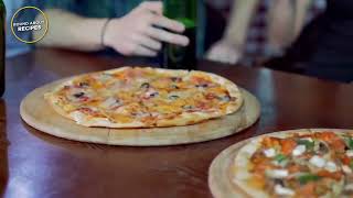 Get Closer to Your Audience with Engaging Blogs 2023 | WASP3D