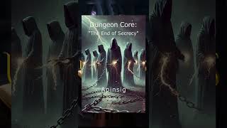 Happy Friday! LitRPG Updates, New Kindle Releases 3 14 25