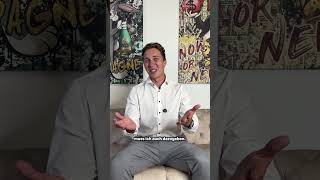 Erfolgsstory mit TalentShark: Im Gespräch mit "Vertriebsfrei - ML Vertriebs GmbH"