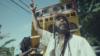 Protoje - BIG 45 (Official Video)