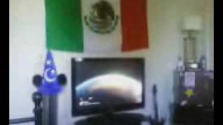 METROPCS:TEST VIDEO SAMSUNG CODE