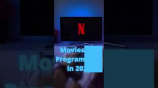 Movies For Programmers 2021 | Movies For Programmers On Netflix | By LearnAt