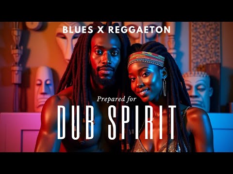 Relaxing Reggae Grooves 2025 | Smooth Jamaican Melodies & Chill Caribbean Rhythms