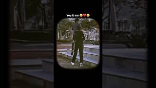 cute 🥰 couples true love 💕 romantic couples goals 👭 caring partner 💕 sweet 😍relationship
