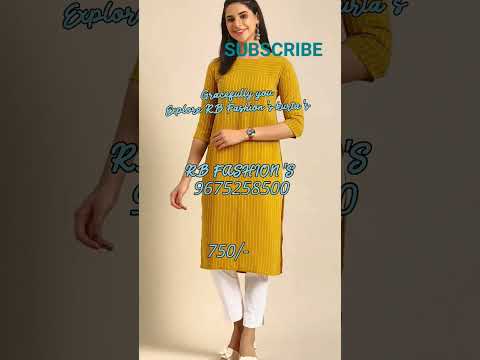 #fashion#reelitfeelit #cottonclothing#viralvideo #reels#cottonsuits#onlineshopping#suitfashion#RB