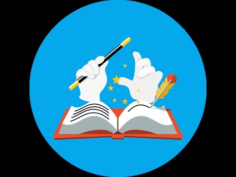 Social Story Promo Video