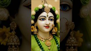 Krishna ko jo Pana chahe ratto Radhe Radhe #radheradhenaam #harekrishna #new_status #radheshyam❤️🙏💫