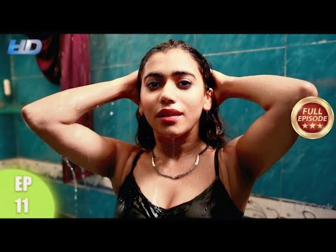 जवान भाभी ने खेला रात में दर्द वाला खेल | क्राइम_पेट्रोल | Crime Stories || Crime Time Full EP
