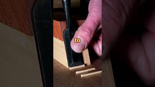 The first and second paragraphs of the story#reddit#woodworking