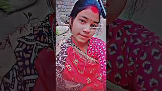 😍main Haseena 🥰 #shorts @manojDey @Imtiyashx @TecHBARMON