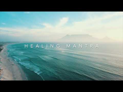 The Adventures of David Bey - Medicine Buddha Mantra – Upliftment