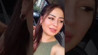 All Famous TikTok and Instagram Stars #allfamoustiktokstars
