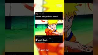 naruto edit #naruto #uchihaclanedit #animegif #anime #uchihafamily #animeedit #narutoshippuden
