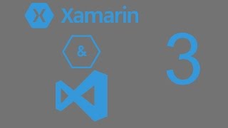 Xamarin Tutorial for Beginners - Part 3 [List View Actions]