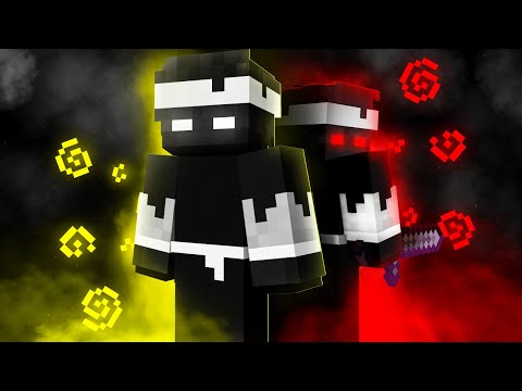 How I Survived Minecraft Deadliest Event Ft @DimensionThunder @HaiderPlayz786