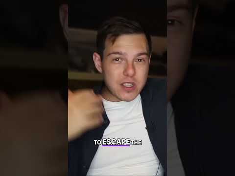 Escape the Hamster Wheel: Strategies for Building Wealth from Scratch