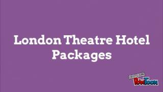 Looking for the best entertainment in UK
