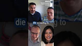 The Ultimate Data Engineering Challenge: Enter Bioengineering! #podcast #opensourceprojects