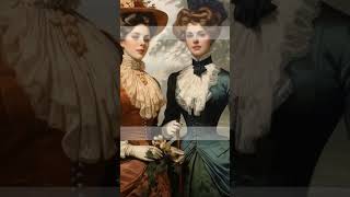 The Mega Victorian collection #shorts #papercrafts #junkjournal #diy #graphics